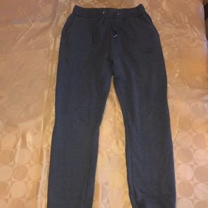 The North Face Men’s Sweatpants